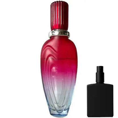 Escada Ibiza Hippie - Eau de Toilette - LuxScents.nl