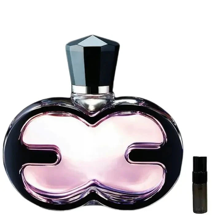 Escada Incredible Me - Eau de Parfum - LuxScents