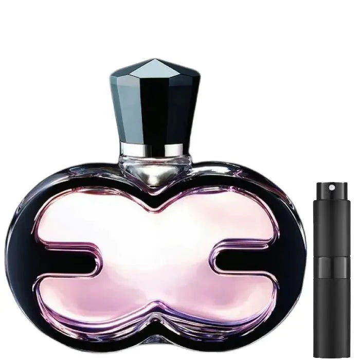 Escada Incredible Me - Eau de Parfum - LuxScents