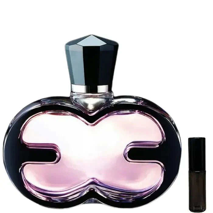 Escada Incredible Me - Eau de Parfum - LuxScents