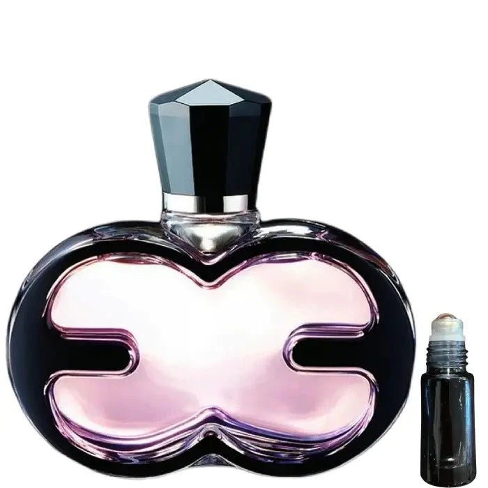 Escada Incredible Me - Eau de Parfum - LuxScents
