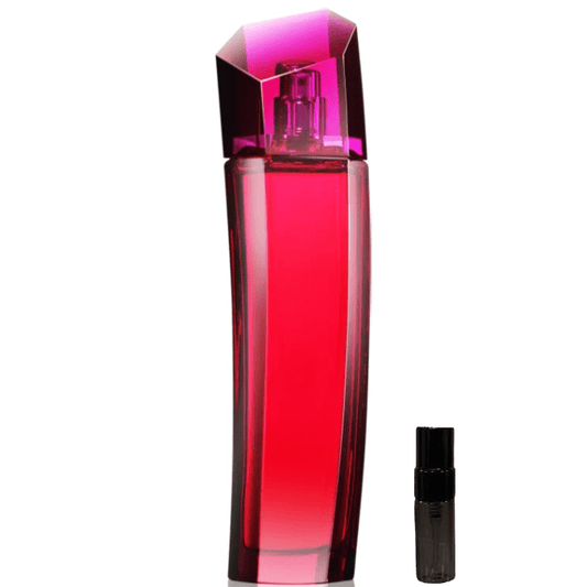 Escada Magnetism - Eau de Parfum - LuxScents.nl
