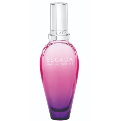 Escada Marine Groove - Eau de Toilette - LuxScents.nl