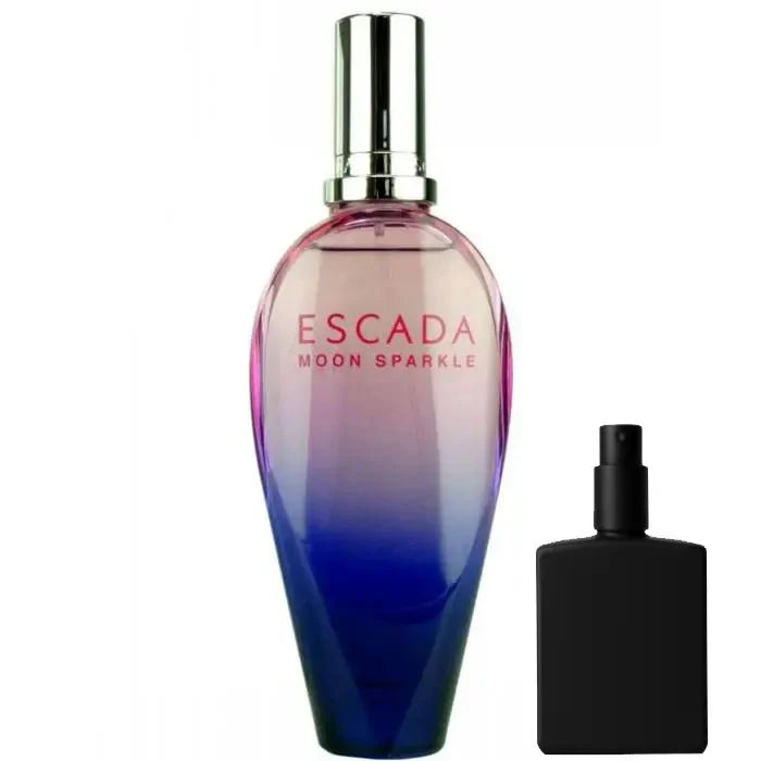 Escada Moon Sparkle - Eau de Toilette - LuxScents.nl