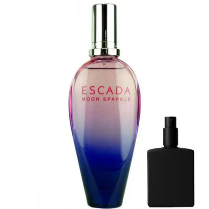 Escada Moon Sparkle - Eau de Toilette - LuxScents.nl