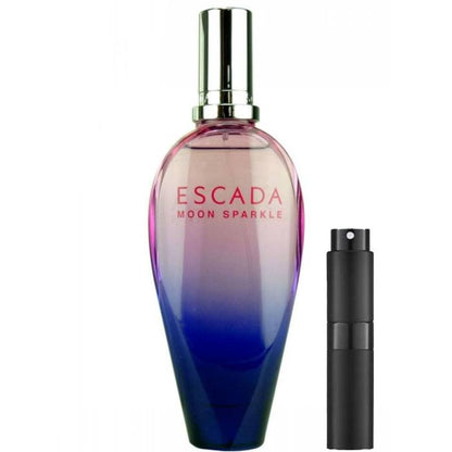 Escada Moon Sparkle - Eau de Toilette - LuxScents.nl