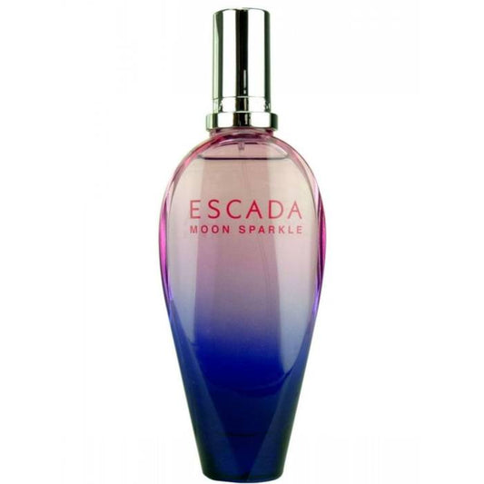 Escada Moon Sparkle - Eau de Toilette - LuxScents.nl