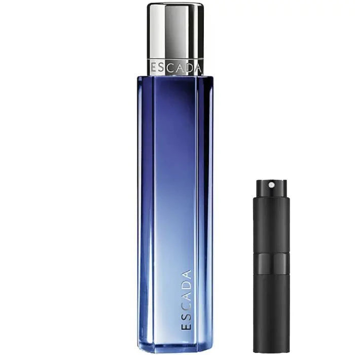 Escada Moon Sparkle Men - Eau de Toilette - LuxScents.nl