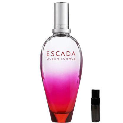 Escada Ocean Lounge - Eau de Toilette - LuxScents.nl