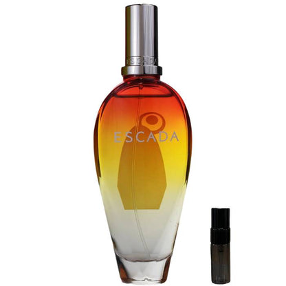 Escada Rockin Rio - Eau de Toilette - LuxScents.nl