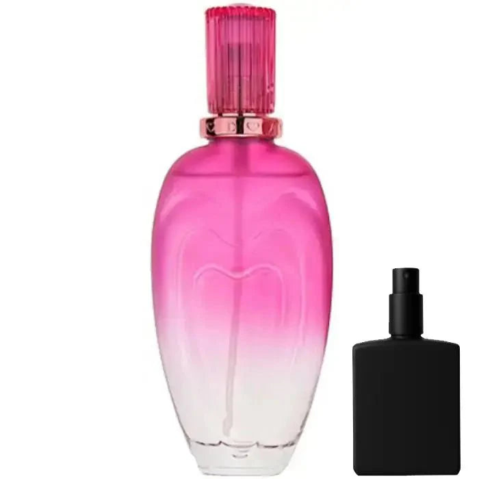 Escada S Graffiti - Eau de Toilette - LuxScents.nl