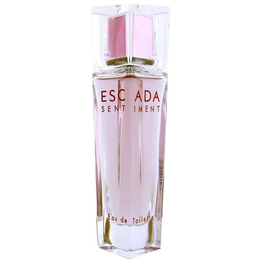 Escada Sentiment - Eau de Toilette - LuxScents.nl