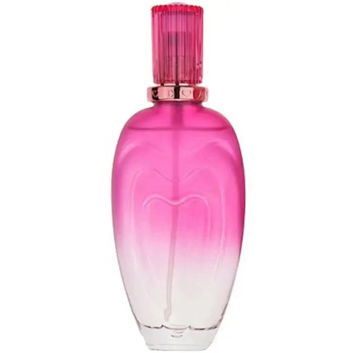 Escada Sexy Graffiti - Eau de Toilette - LuxScents.nl