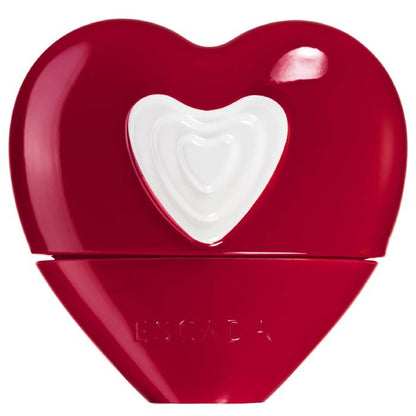 Escada Show Me Love - Eau de Parfum - LuxScents.nl