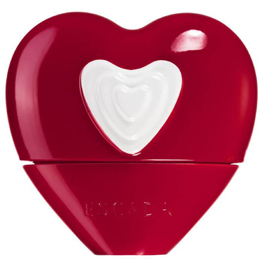 Escada Show Me Love - Eau de Parfum - LuxScents.nl