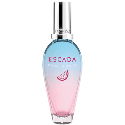 Escada Sorbetto Rosso - Eau de Toilette - LuxScents.nl