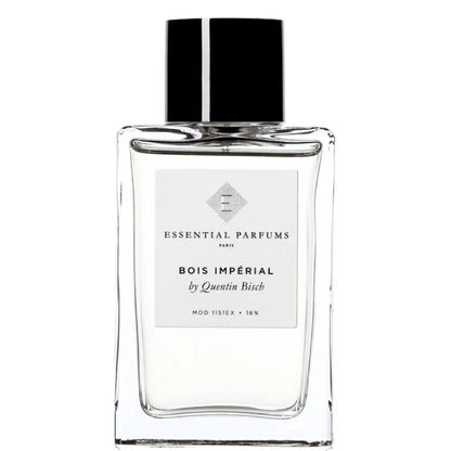 Essential Parfums Bois Impérial - Eau de Parfum - LuxScents.nl