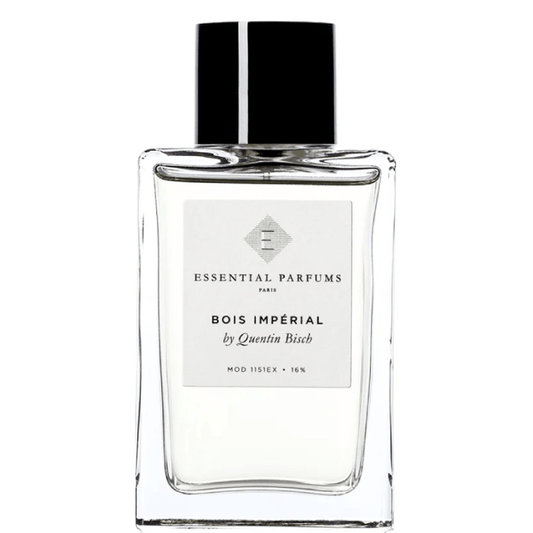 Essential Parfums Bois Impérial - Eau de Parfum - LuxScents.nl