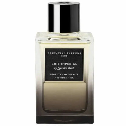 Essential Parfums Bois Impérial - Eau De Parfum - LuxScents.nl