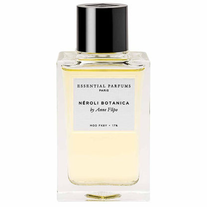 Essential Parfums Neroli Botanica - Eau de Parfum - LuxScents.nl