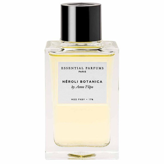 Essential Parfums Neroli Botanica - Eau de Parfum - LuxScents.nl