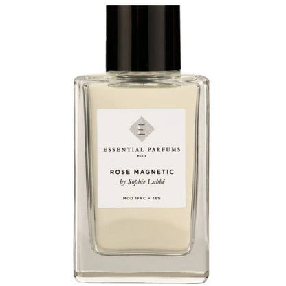 Essential Parfums Rose Magnetic - Eau de Parfum - LuxScents.nl