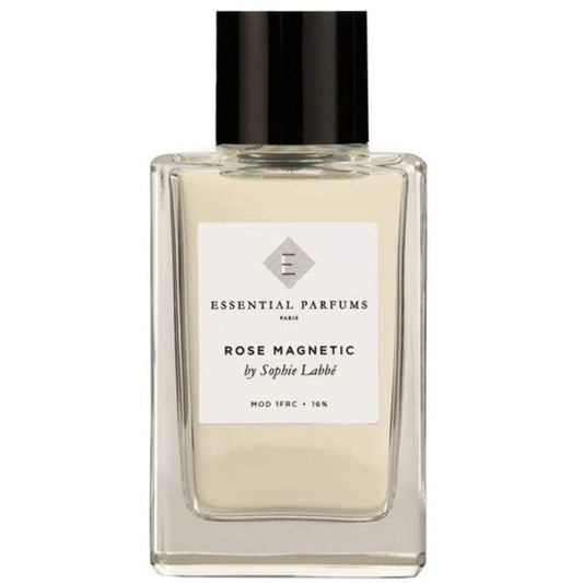 Essential Parfums Rose Magnetic - Eau de Parfum - LuxScents.nl