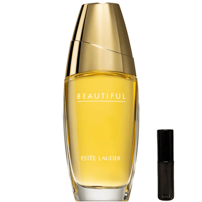 Estee Lauder Beautiful - Eau de Parfum - LuxScents.nl