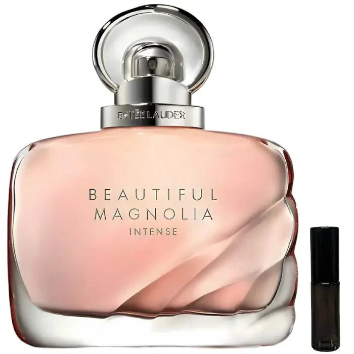 Estee Lauder Beautiful Magnolia Intense - Eau de Parfum - LuxScents