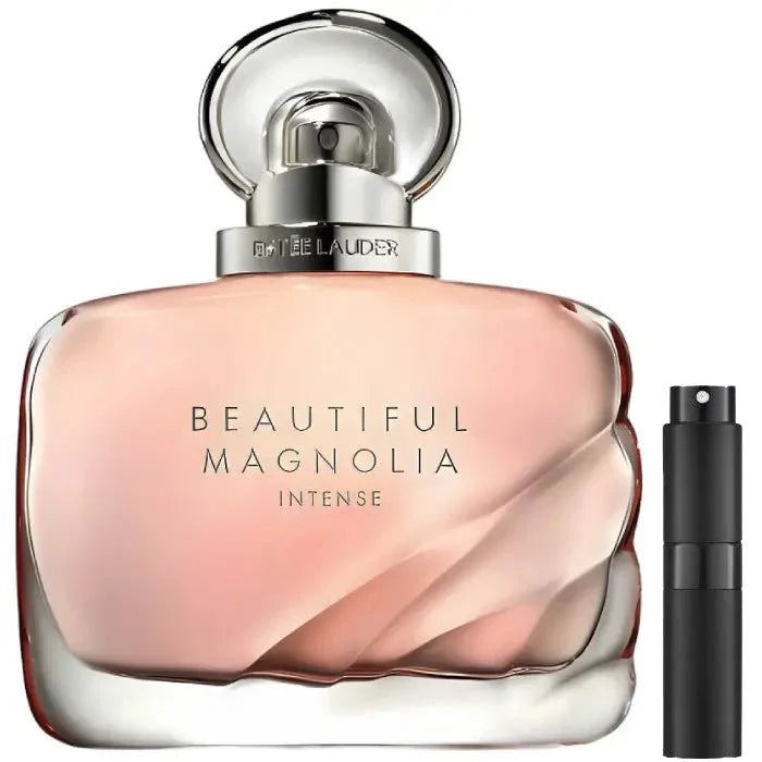 Estee Lauder Beautiful Magnolia Intense - Eau de Parfum - LuxScents