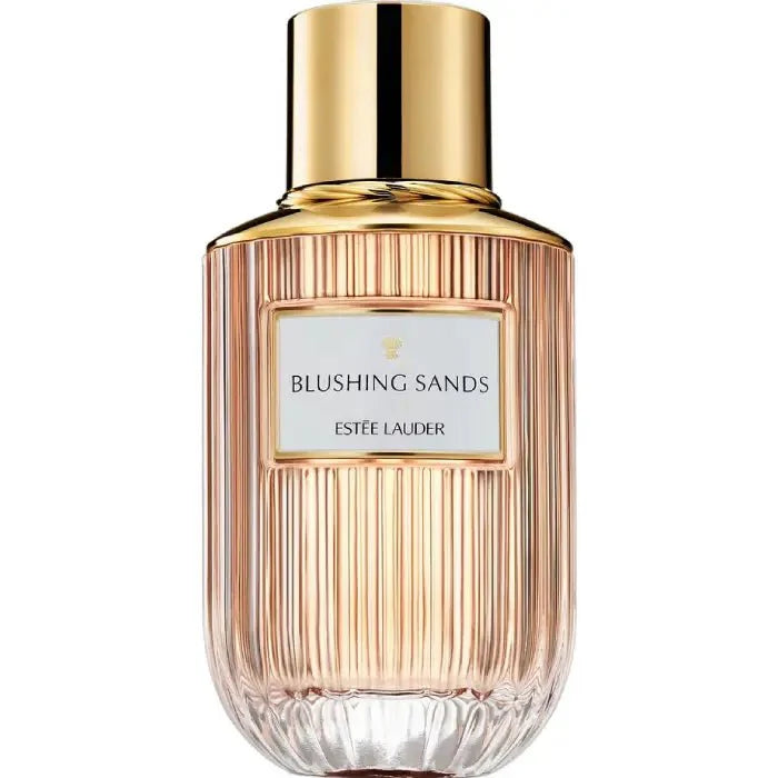 Estee Lauder Blushing Sands - Eau de Parfum - LuxScents