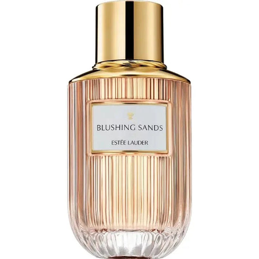 Estee Lauder Blushing Sands - Eau de Parfum - LuxScents