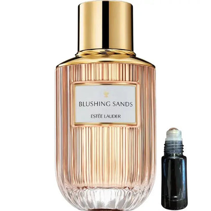 Estee Lauder Blushing Sands - Eau de Parfum - LuxScents