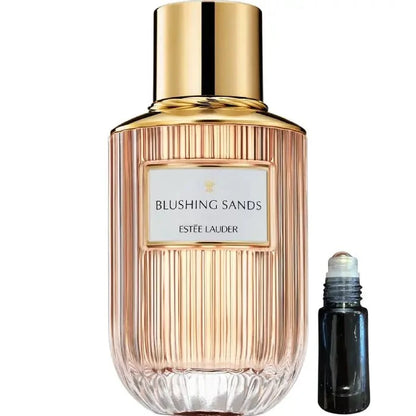 Estee Lauder Blushing Sands - Eau de Parfum - LuxScents