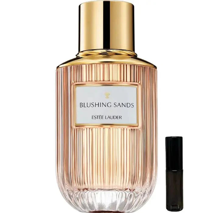 Estee Lauder Blushing Sands - Eau de Parfum - LuxScents