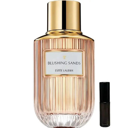 Estee Lauder Blushing Sands - Eau de Parfum - LuxScents