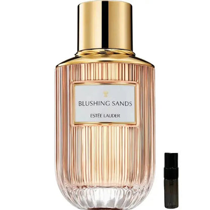 Estee Lauder Blushing Sands - Eau de Parfum - LuxScents