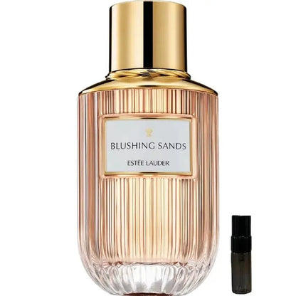 Estee Lauder Blushing Sands - Eau de Parfum - LuxScents