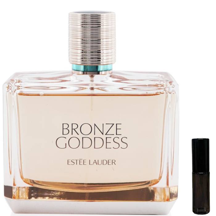 Estee Lauder Bronze Goddess - Eau de Parfum - LuxScents.nl