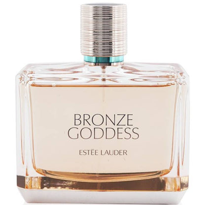 Estee Lauder Bronze Goddess - Eau de Parfum - LuxScents.nl
