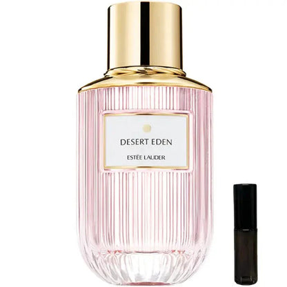 Estée Lauder Desert Eden - Eau de Parfum - LuxScents.nl