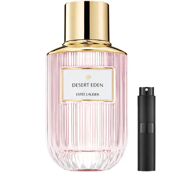 Estée Lauder Desert Eden - Eau de Parfum - LuxScents.nl