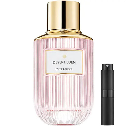 Estée Lauder Desert Eden - Eau de Parfum - LuxScents.nl