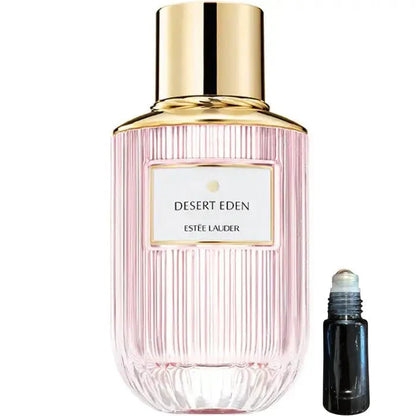 Estée Lauder Desert Eden - Eau de Parfum - LuxScents.nl