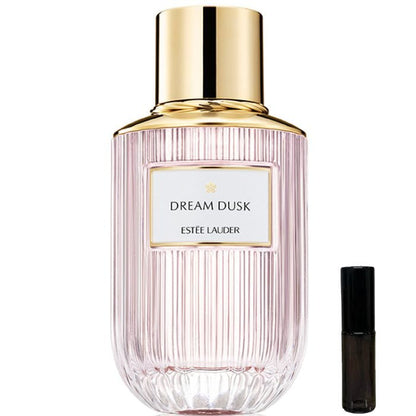 Estée Lauder Dream Dusk - Eau de Parfum - LuxScents.nl