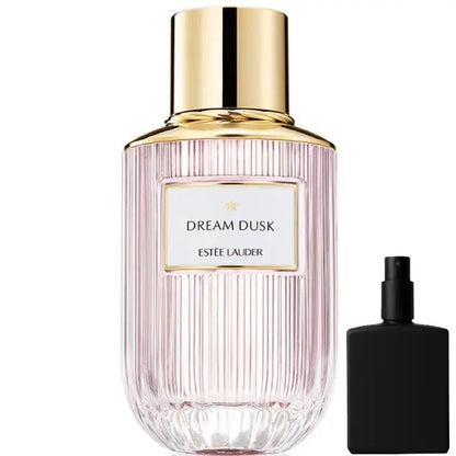 Estée Lauder Dream Dusk - Eau de Parfum - LuxScents.nl