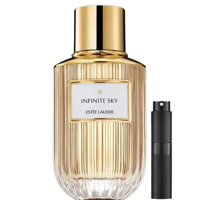 Estée Lauder Infinite Sky - Eau de Parfum - LuxScents
