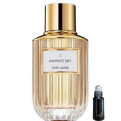 Estée Lauder Infinite Sky - Eau de Parfum - LuxScents