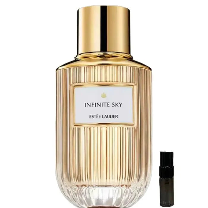 Estée Lauder Infinite Sky - Eau de Parfum - LuxScents