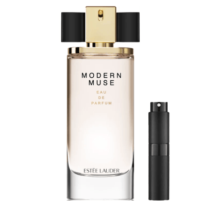 Estee Lauder Modern Muse - Eau de Parfum - LuxScents.nl